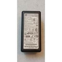 ราคา Adapter hp/ อะไหล่ปริ้นเตอร์/ Ac power supply Adapter/ hp deskjet (ของแท้)HP DeskJet Ink Advantage 2675 All-in-One มือ2 (23168586985)