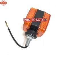 ราคา ไฟเลี้ยว รถไถ ยันม่าร์ YANMAR ทึกรุ่น (40125896334)