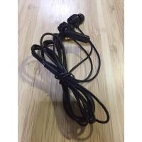ราคา หูฟังแบบอินเอียร์ JVC Xtream Xplosives Headphones รุ่น HA-FX101 M มือสองสภาพดีจากญี่ปุ่น (26556530720)