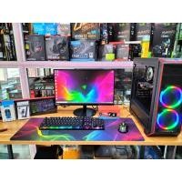 ราคา Intel i5 760+gtx gtx750 2gb +Ram16 gb +Ssd128gb + Hdd 500gb (23622382504)