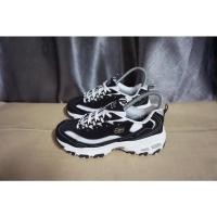 ราคา Skechers D’lites รุ่นปี19 (Size: 37/24) (13195377408)