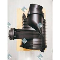 ราคา [ รถยนต์] หม้อกรองอากาศ [ของแท้ศูนย์] Chevrolet Trailblazer Colorado ปี 2012-2020 52046258 HOUSING ASM A CL LWR (23247535542)
