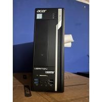 ราคา คอมพิวเตอร์ Acer Veriton Core i3-6100// ram8 //Hdd500 //SSD256คอมมือสอง ราคาประหยัด มี **hdmi** ลงวินโดว์ พร้อมใช้งาน (43357615928)
