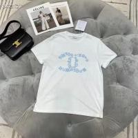 ราคา ELDOREE - เสื้อยืด CHNL HOLLYWOOD PREMIUM (16297484752)