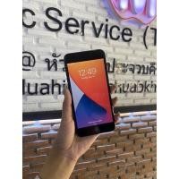 ราคา มือสอง IPhone 7+ สีดำด้าน TH 32GBพร้อมส่ง (14774792157)