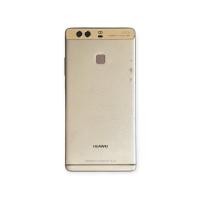 ราคา โทรศัพท์มือถือ Huawei P9 Plus อะไหล่ ซาก มือสอง (42676319888)