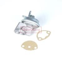 ราคา SherryBerg Petrol pump mechanical fuel pump for VW Beetle Bus T1 Bus Type-3 T3 113127025B, 1131270 (57106846092)