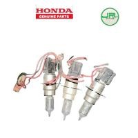 ราคา Honda Civic Crx Ef9 Sh4 เมนทอล พร้อมเต้ารับ (46105917021)