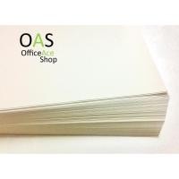 ราคา Renaissance Watercolour Paper เรนาซอง กระดาษร้อยปอนด์ 200Grams A1 (56 x 76 cm) 100 แผ่น(sheets) (1143340555)