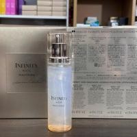 ราคา Kose Infinity Prestigious Restore and Firm Lotion 160ml ( สินค้าไม่มีกล่องถูกแยกมาจากเซต ) (29062420592)