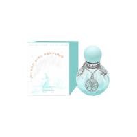ราคา Miniso Island Girl EDP น้ำหอมแท้/พร้อมส่ง (29975989255)