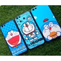 ราคา เคส Oppo R9S plus/R9S Pro(ใช้เคสตัวเดียวกัน) TPU ลายเส้นนูน ดอนเรโม่ (1557602760)