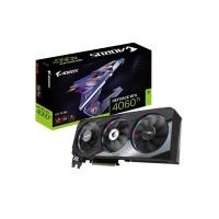 ราคา ขายการ์ดจอมือหนึ่ง GIGABYTE AORUS GEFORCE RTX 4060 TI ELITE 8G - 8GB GDDR6 (19081946986)