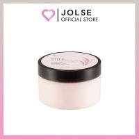 ราคา THE FACE SHOP Rice Water Bright Massage Cream 200ml (18796305124)