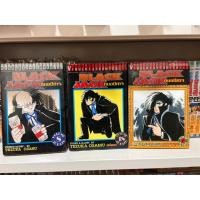 ราคา หนังสือการ์ตูน Black jack หมอปีศาจ (17499742637)