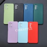 ราคา เคสOppo A7 Oppo A5S Oppo A12 Oppo A11K Oppo A71 Oppo A74 4G Oppo A95 4G Oppo A74 5G Oppo A76 Oppo A96 Oppo A78 4G Oppo A78 5G Oppo A58 เคสสี่เหลี่ยมธรรมดาเคสOppo A58 เคสOppo A58 เคสOppo A58 5G Oppo A6