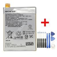 ราคา แบตเตอรี่ LIP1624ERPC สำหรับ Sony Xperia X Performance , Sony F8131 , Sony F8132 รับประกัน 3 เดือน (7835587035)