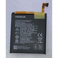 ราคา แบตเตอรี่Nokia 9 pureview HE354 (6169006165)