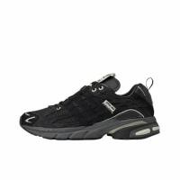 ราคา SONG FOR THE MUTE x adidas originals ADISTAR CUSHION black นิยมทั้งชาย และหญิง sneakers【ของแท้ 100%】 (27583783802)