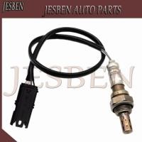 ราคา 11787672785 Lambda Oxygen Sensor for BMW F650GS F800GS F800GT F800R F800S F800ST K1200GT K1200R K12 (48454542517)