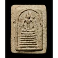 ราคา สมเด็จ​เกศ​ไชโย​ 7 ชั้น นิยม (43128488052)