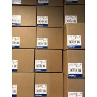 ราคา CP1E-N40SDR-A PLC OMRON (6336661189)