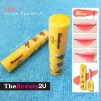 ราคา A’PIEU Rilakkuma Water Light Tint สี CR01 (44249310)