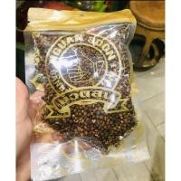 ราคา ซวงเจีย ตรามือที่ 1 100กรัม (11789214320)