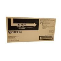 ราคา Kyocera Toner TK-479 หมึกแท้ จำนวน 1 กล่อง (511971520)