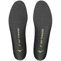 ราคา Mizuno Soccer P1GZ2501 Black XO (56451991378)