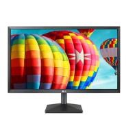 ราคา MONITOR LG 24MK430H-B 23.8" IPS 75Hz (by Pansonics) (6404623898)