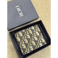 ราคา NewDiorBeigeandBlackOblique (43414170539)