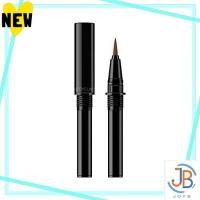 ราคา Direct From Japan KANEBO Dual Eyeliner (Color) EX1 Defining Blue 0.35ml (25996724496)