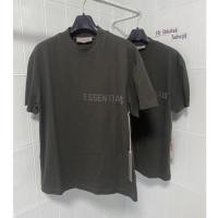 ราคา Essentials SS23 3D Silicone Logo แท้ (19294196111)