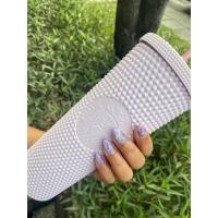 ราคา แก้วน้ำรุ่นยอดฮิต Starbucks สี พาสเทลน่ารักมาก แท้100% (28219572771)