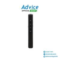 ราคา RAPOO Wireless Presenter XR100 - A0156648 (24307984194)