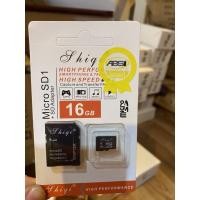 ราคา Memory Card SD Card 80M/S SDHC/SDXC Memory Card Micro 2/4/8/16/32/64/128 GB Class 10 SD card 80M/S (24521719586)