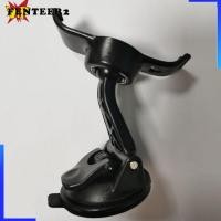 ราคา [Fenteer2] รถดูดถ้วย Mount Cradle สําหรับ Garmin Nuvi 40 40LM (เทียบกับ Garmin (57405941125)