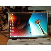 ราคา LCD Dell D620 D630** (22318271676)