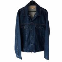 ราคา เสื้อยีนส์ Denim&Supply Polo Ralph Lauren ไซส์ XL ใหม่ สวย (7678799977)