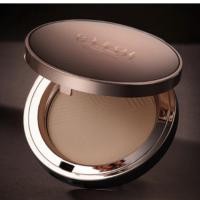 ราคา [TONYMOLY] Gyeol Goun Serum Pact 14g + รีฟิล 14g (27692728410)