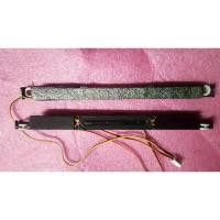 ราคา new ลำโพง ทีวีซัมซุง พาร์ท BN96-12941A BN96-12941EBN96-12941J รุ่น UA40C6900UA40C6900 UA32C4000 (5861540710)
