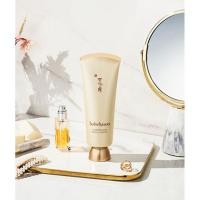 ราคา ของแท้%มาส์ก Sulwhasoo clarifying Mask EX 150ml (8714050418)