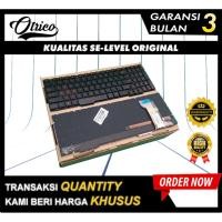 ราคา AS STRAX ROG GL553 GL553V GL553VD GL55VE คีย์บอร์ดเรืองแสง (46602286951)