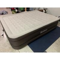 ราคา Bestway 69050 (มือสองสภาพใหม่มาก) (29779144113)