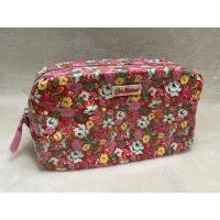ราคา กระเป๋าใส่เครื่องสำอางcath kidston (11042089252)
