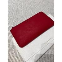 ราคา กระเป๋าสตางค์ Charles & Keith (25016327334)