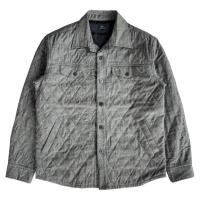 ราคา เสื้อเชิ้ตแขนยาว สภาพดี lacoste Made in Japan มือสอง (26838736462)