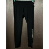 ราคา กางเกงออกกำลังกาย PUMA มือสอง ของแท้ (28782166456)