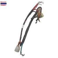 ราคา สายไฟแตเตอร์รี่ แท้ศูนย์ WAVE125S รุ่นไฟเลี้ยวังลม สตาร์มือ 32103-KTM-950 239 SHOP (52050666194)